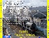 labels/Blues Trains - 169-00b - front.jpg